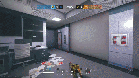 Beef34Stew giphyupload GIF