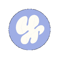 Drmlnd Sticker by fekraholding