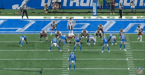 jamualforrest giphyupload GIF
