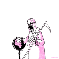 animation domination fox GIF