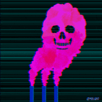 Global Warming Fox GIF by Animation Domination High-Def