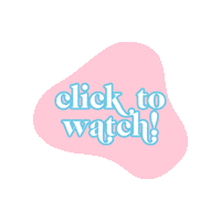 Balloon Dog Balloons Sticker by Balloon Occasions