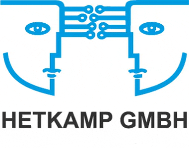 HetkampGmbH giphygifmaker consulting businesssoftware hetkampgmbh GIF
