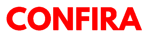 Tecnologia Sticker by Vdata