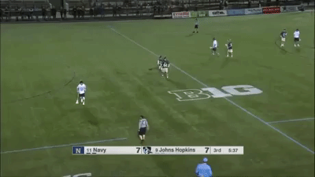 hidden ball trick GIF
