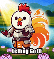 Soul Wisdom GIF by Zorooster