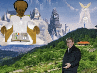 Euskal Herria Euskadi GIF