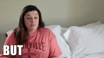 Reality GIF by WE tv