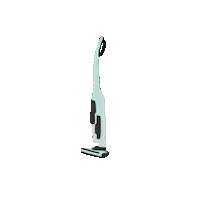 lisabiruza_art vacuum vacuum cleaner cozyhome lisabiruza Sticker