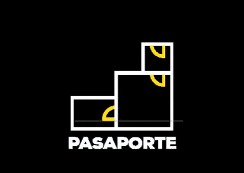 escaperoomscastellon giphygifmaker castellon pasaporte escape rooms GIF