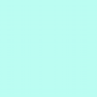 Girl Help GIF by ArmyPink