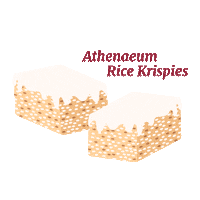 Cmc Stags Sticker by Claremont McKenna College