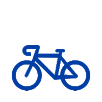 Green Bay Packers Football Sticker by American Family Insurance