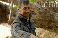 Survivorau GIF by Australian Survivor