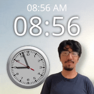 08:56