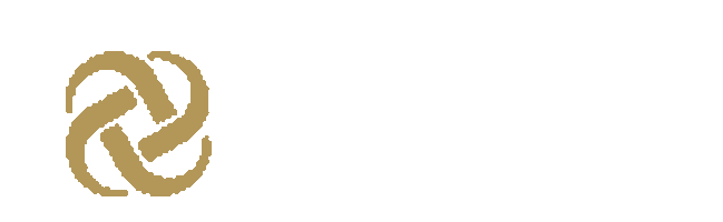 kieferjewelers giphyupload Sticker