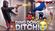 Prank Thumbnail GIF