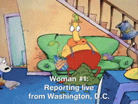 rockos modern life nicksplat GIF