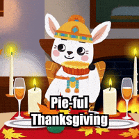 Family Autumn GIF by Llamaozi
