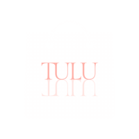 welovetulu shoeslover tulupanama tulubabe welovetulu Sticker