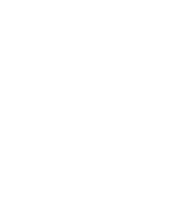 Foxracing_mx fox mountain mtb motocross Sticker