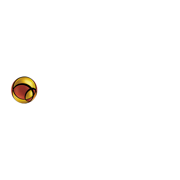 Branded Content Adlab Sticker by UOL AD_LAB