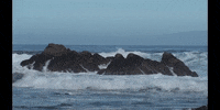 Earth Science Education GIF by DIIMSA Stock