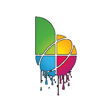 World Games Olympics Sticker by TWG2022