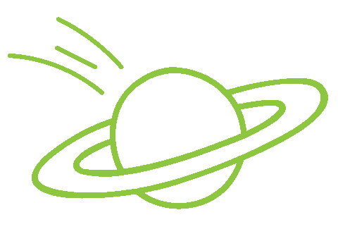 School Stem Sticker by Learning Resources