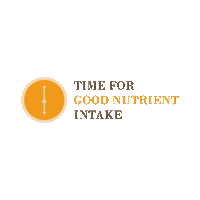 Plant Based Breakfast Sticker by nutrigrain