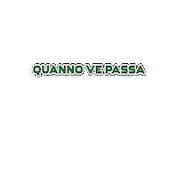 Italia Roma Sticker by pizzasoul