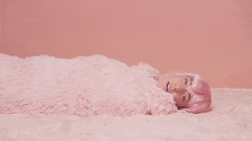 rachel dratch lns210 GIF by truTV's Late Night Snack