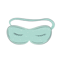 Cat Dog Sticker by We Love Planner