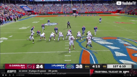 Ninemiles giphyupload GIF