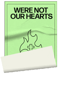 Summer Camp Arise Church Sticker by arisecreative