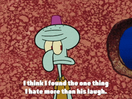 selling out season 4 GIF by SpongeBob SquarePants