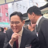 Samsung GIF