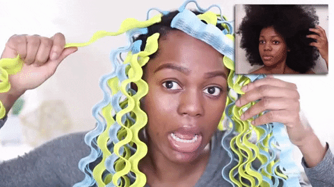 teema2020 giphyupload GIF