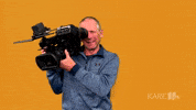 GIF by KARE 11