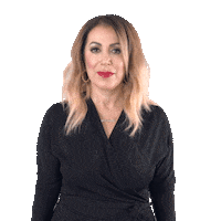 Rose Love Sticker by thedivafabulous