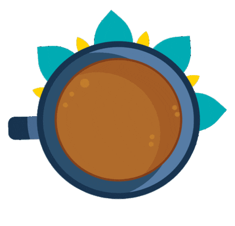 Fireworks Diwali Sticker by TCP Comms