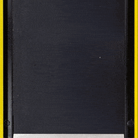 Game Fun GIF by Maxi