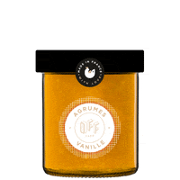 Coffee Chocolate GIF by WeLoveBourgogne