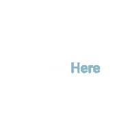 islandmedia sea click here diving snorkling Sticker