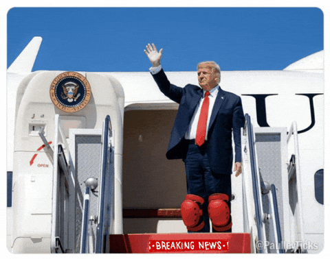 larrycy giphygifmaker giphyattribution GIF