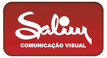 salimvisual_rsl visual salim comunicacao visual salimvisual GIF
