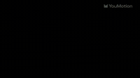 Animated Abstract Shine