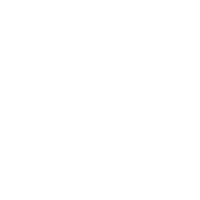 DJNittiGritti nitti nitti gritti gritti nitti logo Sticker