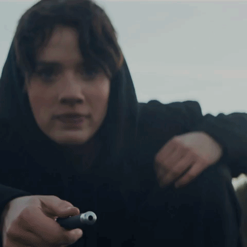 GIF by Alan Walker