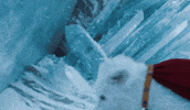 Dc Superman GIF by Warner Bros. Pictures